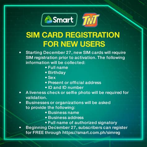 how to register sim card smart philippines|how to activate smart sim card.